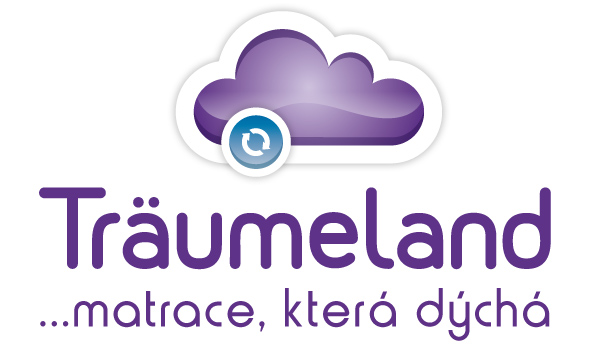 träumeland logo