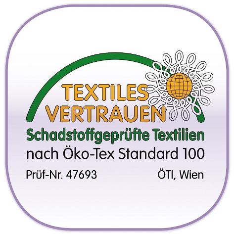 traeumeland-14_oko-tex