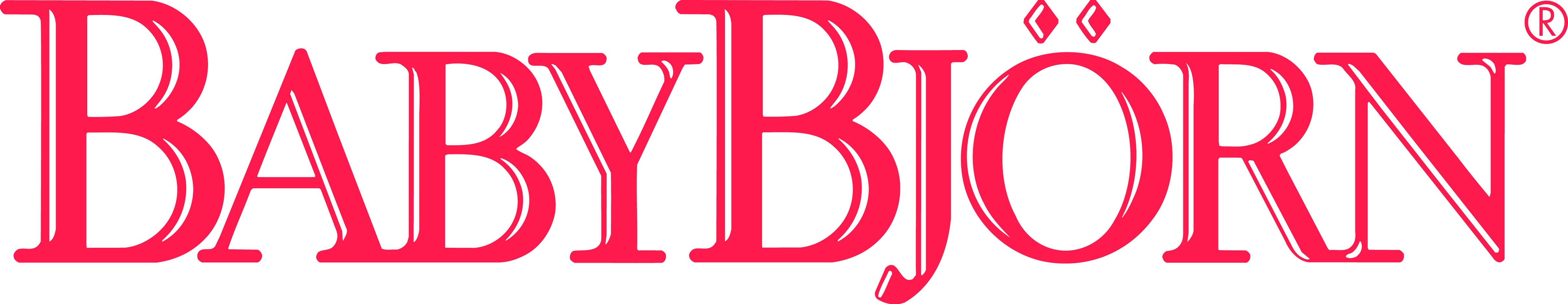 BabyBjörn.4C.7900C_logo