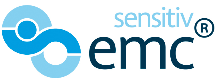 emcR_sensitiv_RGB_Farbe_150_dpi_02