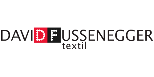 fussenegger_logo_transparent